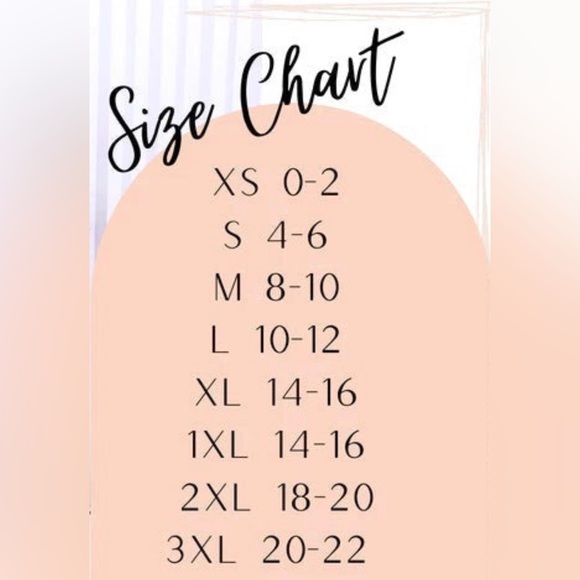 Oli & Hali Button Down shirt XL - Picture 7 of 8